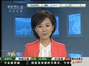 CCTV-2 2010 Financial Programme.jpg (29 KB) Onscreen bug from 2009