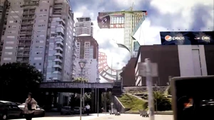 CQC topfive 2010-3.png (1.11 MB) 3rd position (Brazil)