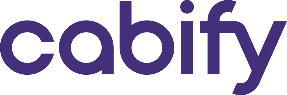 Cabify