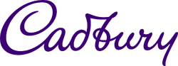 File:Cadbury.svg - Simple English Wikipedia, the free encyclopedia