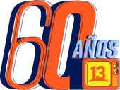 Canal1360aniversario