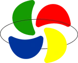 Canal 11 Honduras 2004