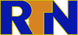 1994-1998