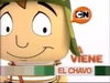 El Chavo