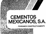 Cemex