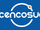Cencosud