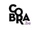 Cobra.be