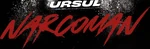 Romanian logo