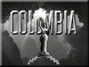 Columbia40s