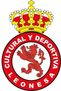 Cultural Leonesa