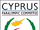 Cyprus National Paralympic Committee