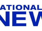 Nine's Morning News