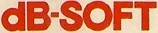 dB-SOFT | Logopedia | Fandom