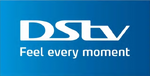 DStvBS