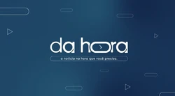 Da Hora (2025)