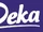Deka