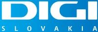 Digi slovakia 2016