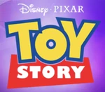 Logo with white “STORY” text seen in the Disney Speedstorm roadmap