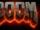 Doom (2016 video game)