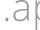 .app