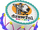 Drawful Animate