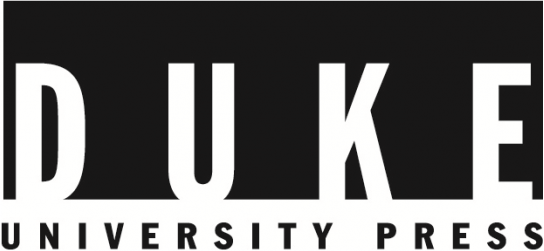 Duke University Press - Red, White & Black