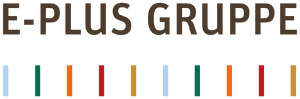E-Plus Group