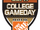 College GameDay (Football)