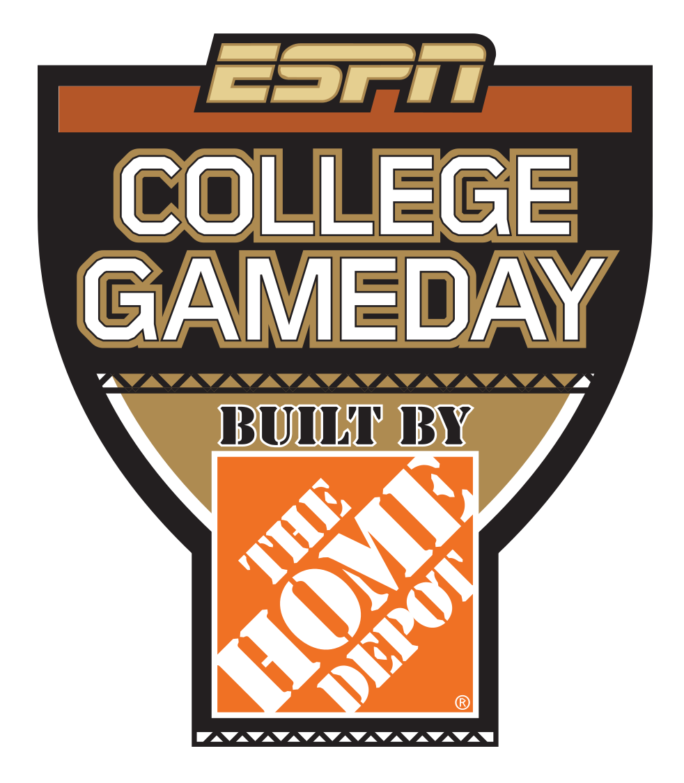 College GameDay (football TV program) - Wikipedia