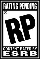 ESRB RP