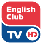 English Club TV HD