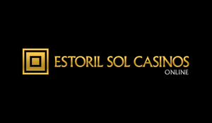 Estoril Sol Casinos Portugal - ESC Online