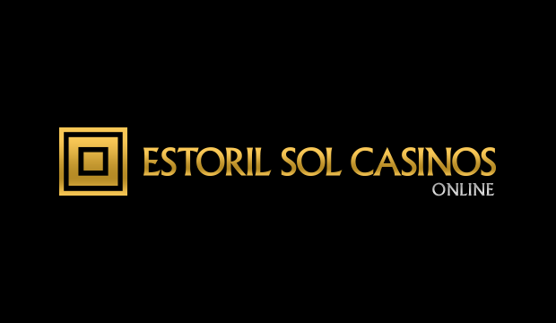 Estoril-sol-casinos-logo