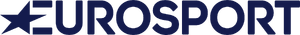 Eurosport (2015)