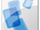 Blend for Visual Studio