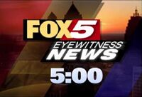 FOX5EWN-5PM