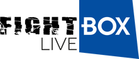 FightBox Live