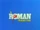 Film Roman