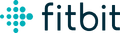 Fitbit