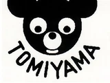 Tomy