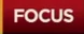 2018–2020