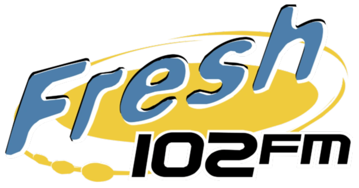 Fresh FM Logopedia Fandom