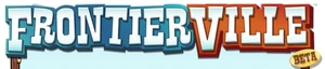 Frontierville