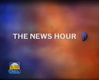 GMTVnewshour1997
