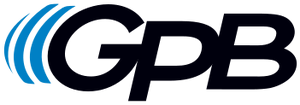 GaPublicBroadcasting Logo