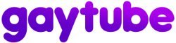 GayTube 2015