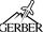 Gerber Gear