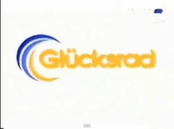 Glucksrad 06