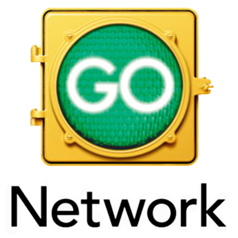Kum & Go Logo Vector Logo - Download Free SVG Icon | Worldvectorlogo