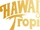 Hawaiian Tropic